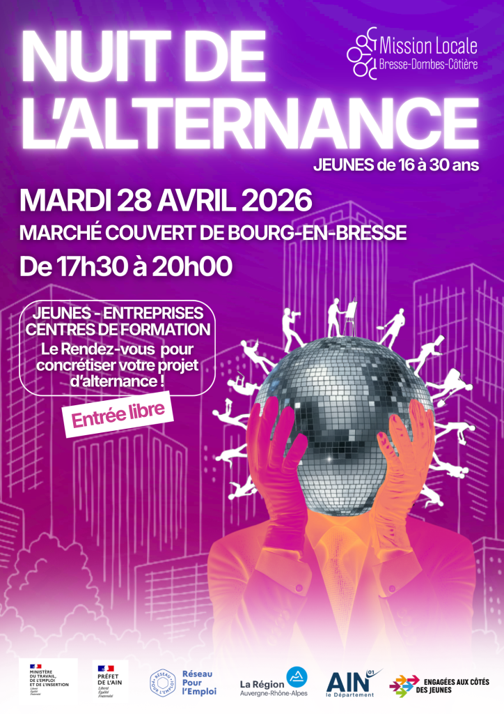 affiche nuit de lalternance 1 1