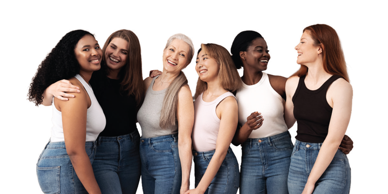 Le samedi 11 avril, rendez-vous à Châtillon-sur-Chalaronne pour une journée dédiée à la Santé des femmes