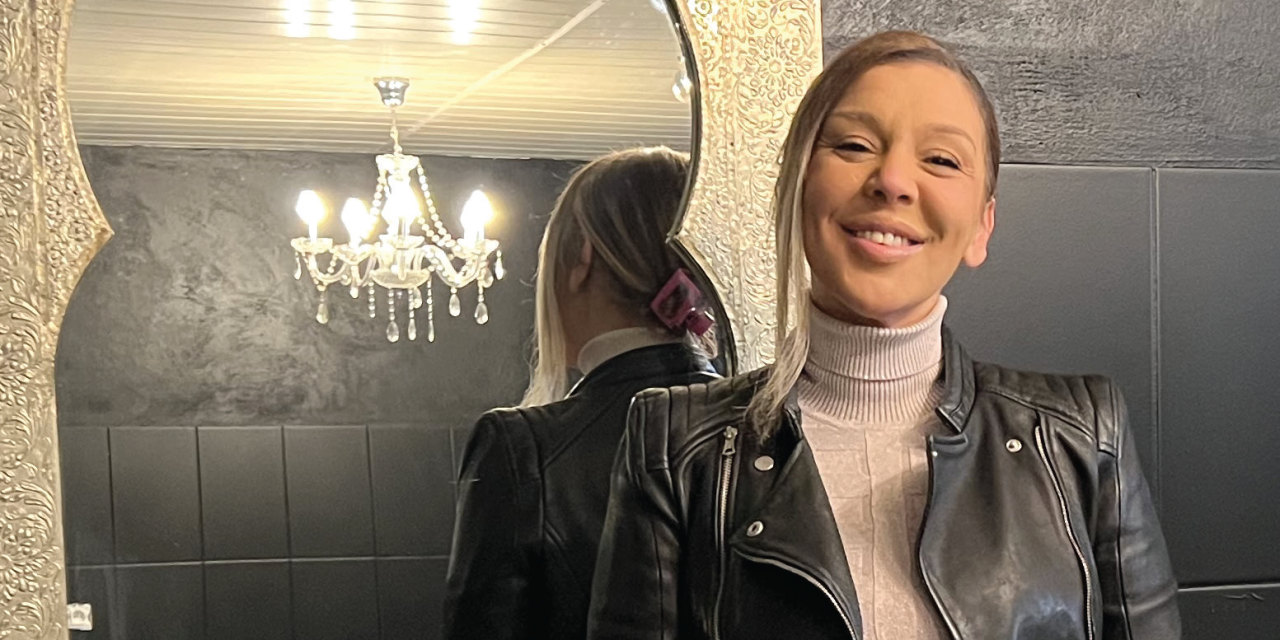 Le Hammam de la République renaît sous l’impulsion de Fadoua Laroubi !