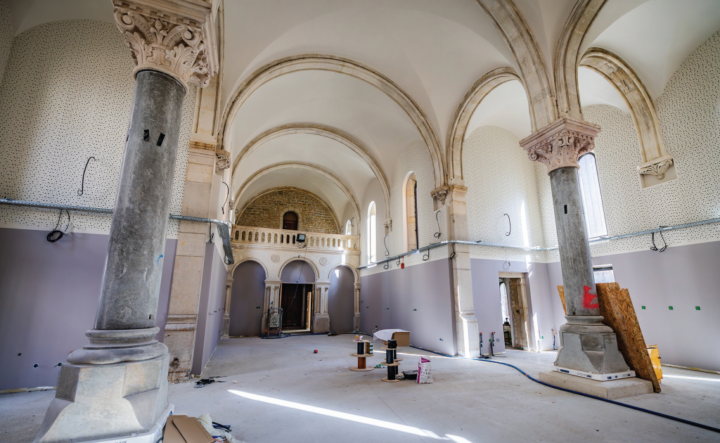 image 15