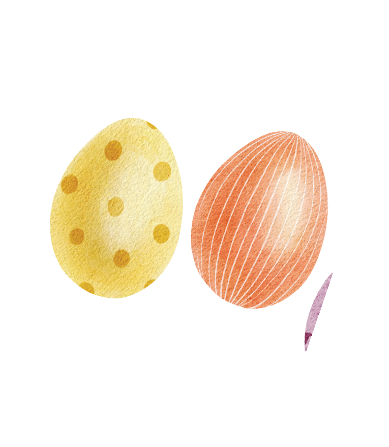 image 92