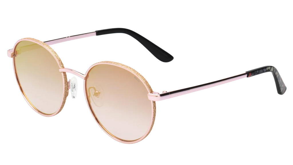 lunettes guess det 2
