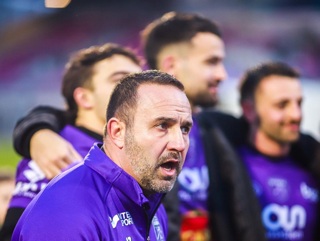 magvillebourg 145 2026 03 01