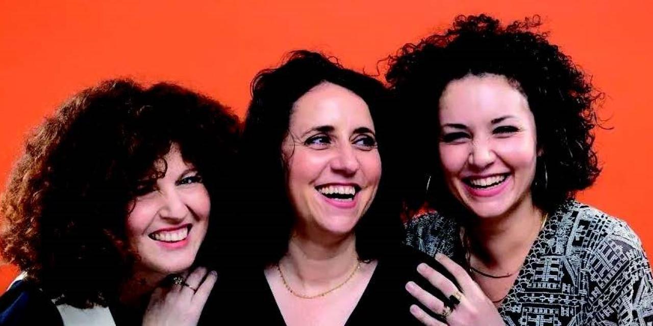 Ne manquez pas la 10e édition du Jazz Day du 22 au 30 avril !