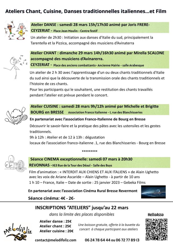 verso flyer jpeg 1 1