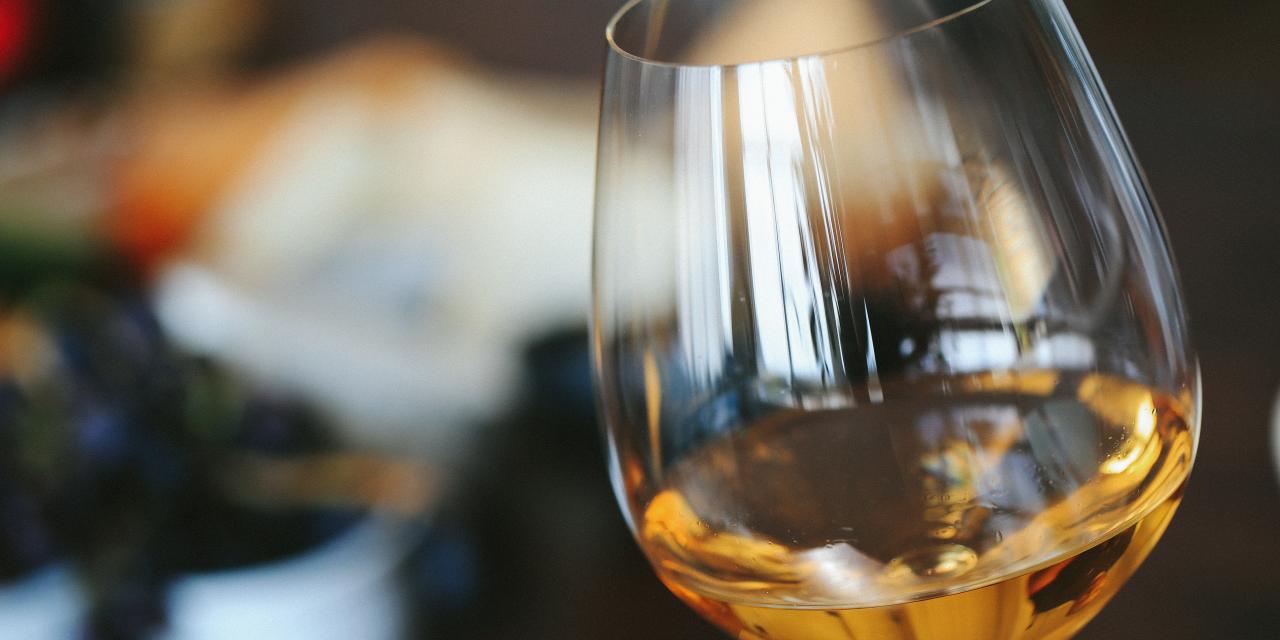 Les Vignerons d&rsquo;Igé présentent leur nouvelle cuvée : Enracinés