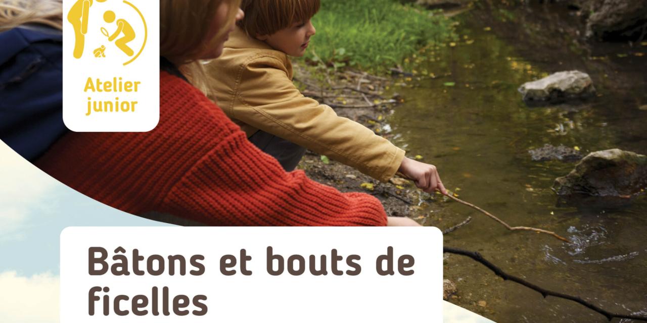 Découvrez l’artiste Estelle Chrétien actuellement en résidence sur le Sentier des Murmures du 16 au 30 avril