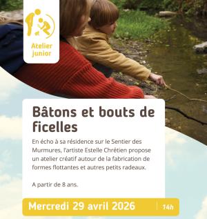 affiche a3 atelier famille scaled 1