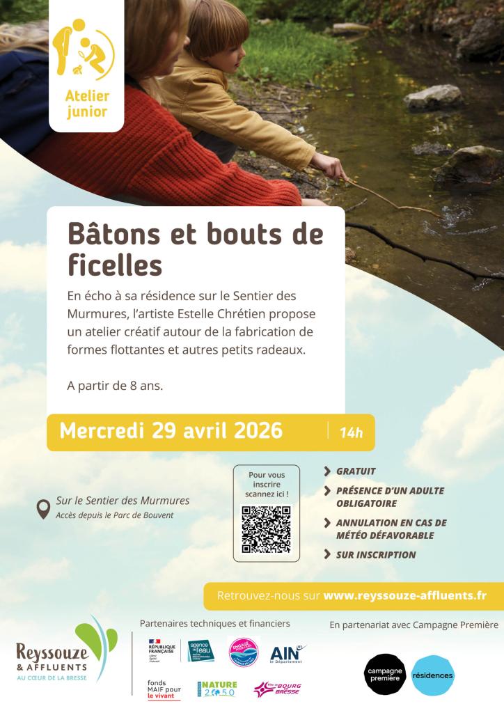 affiche a3 atelier famille scaled 1