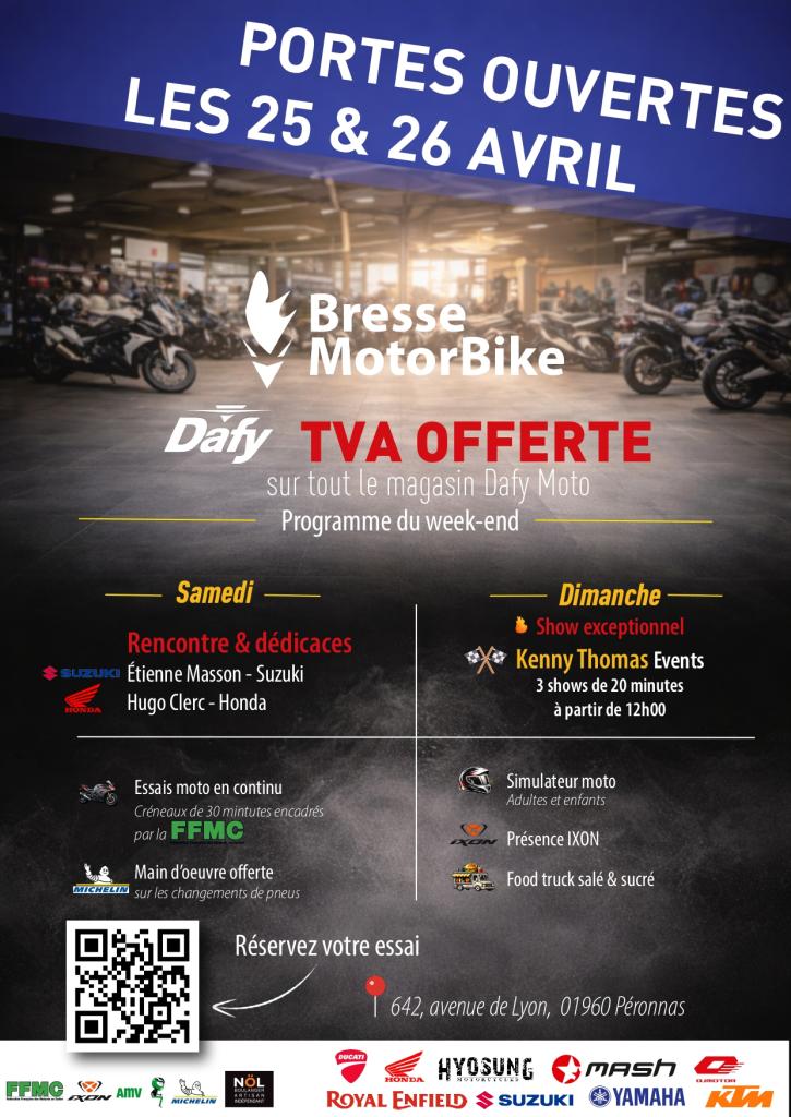 affiche jpo page 0001