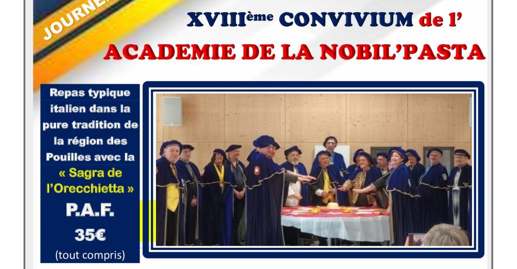 affichette2026 1