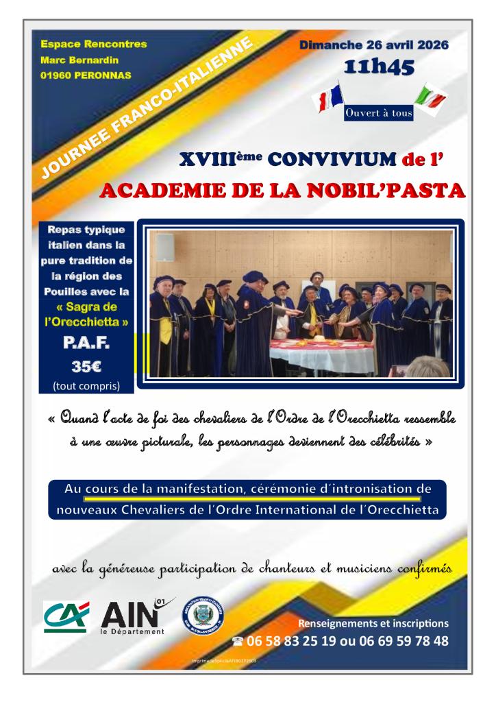 affichette2026