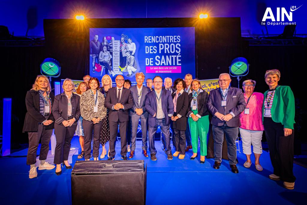 elus rencontres pros sante cd01.jpg