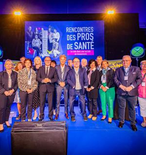 elus rencontres pros sante cd01.jpg