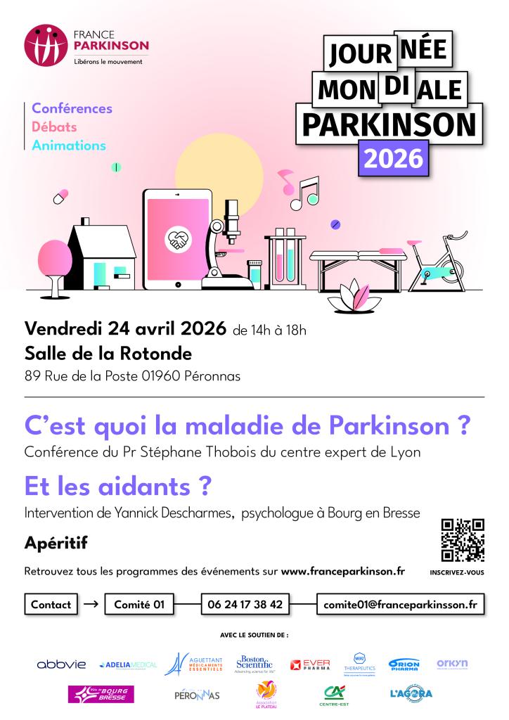 fp jm26 affiche a3 comite 01 web 1