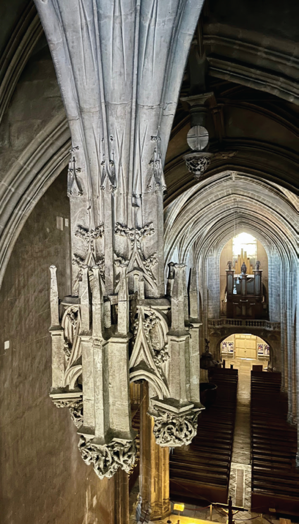 image 48