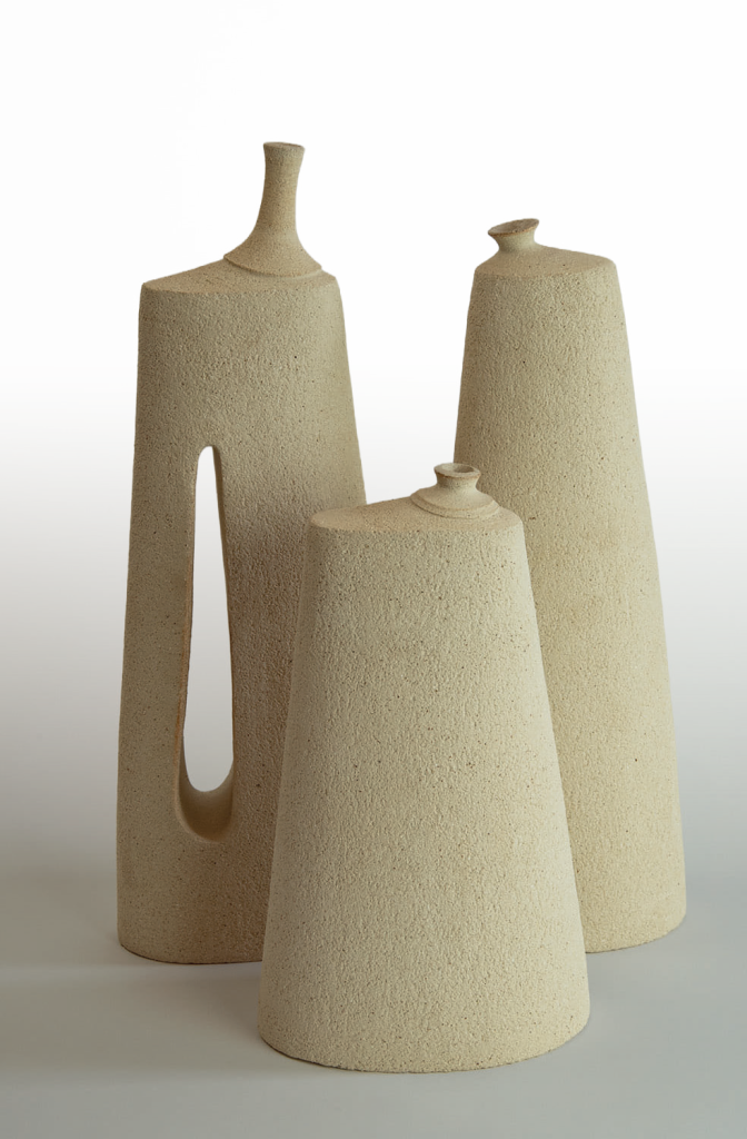 image 58