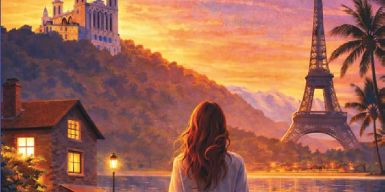 Découvrez le livre de Faustine Riot, Le pardon comme refuge : pardonner pour recouvrer sa liberté