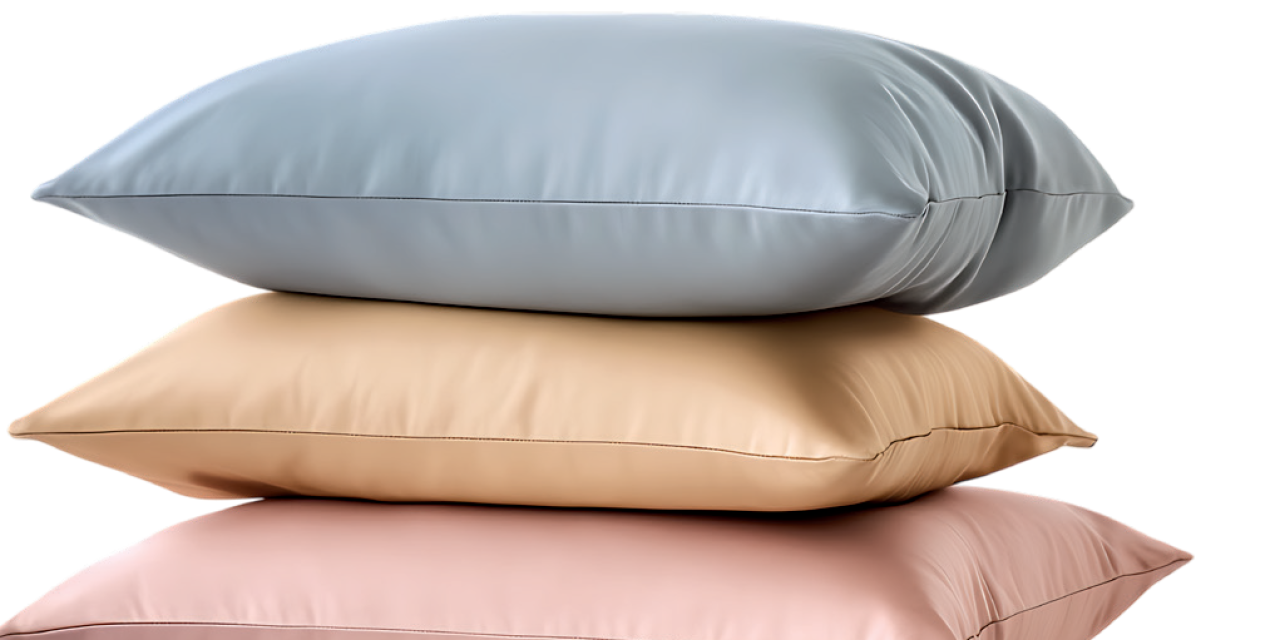 Pourquoi devriez-vous choisir une taie d&rsquo;oreiller en soie ?