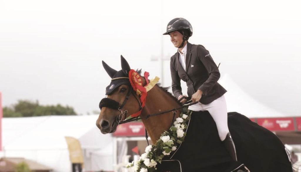 magvillebourg 147 2026 05 01 1