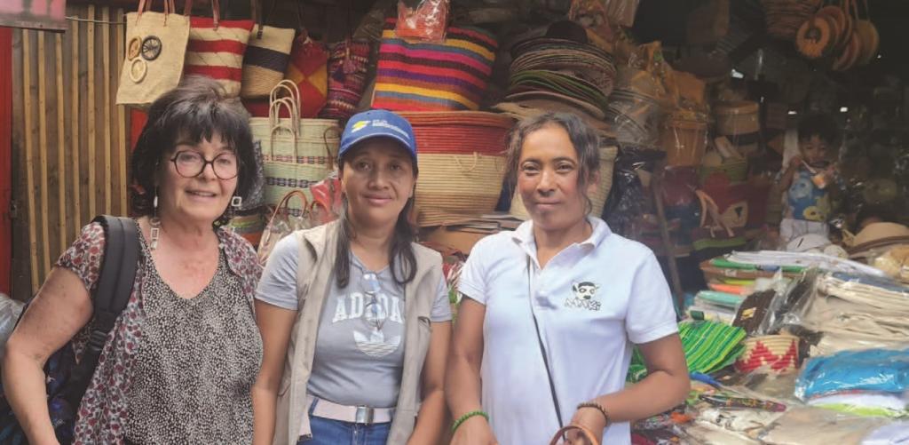 magvillebourg 147 2026 05 01 3