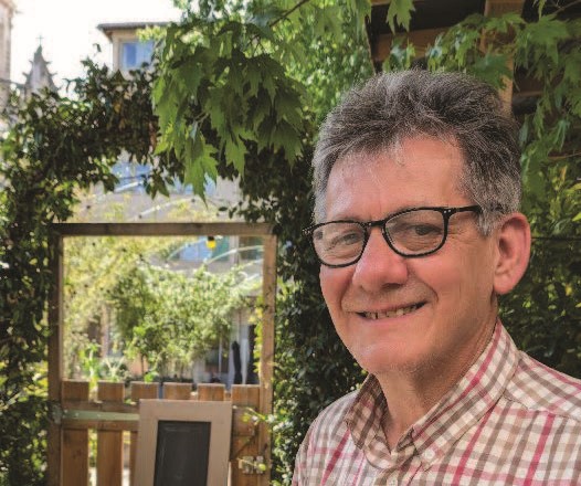 magvillebourg 147 2026 05 01 6