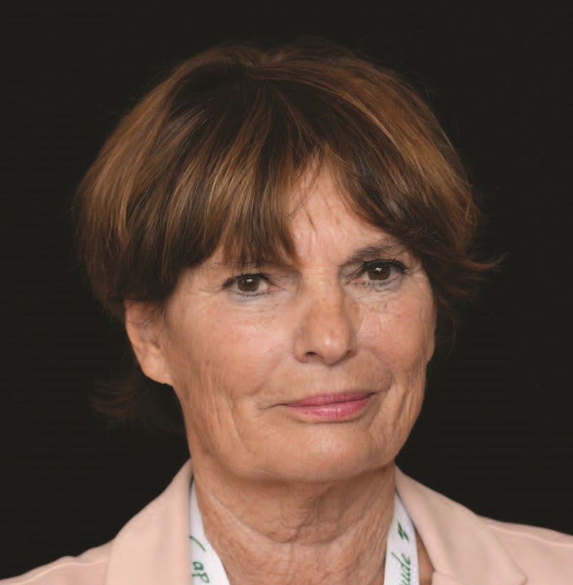 magvillebourg 147 2026 05 01