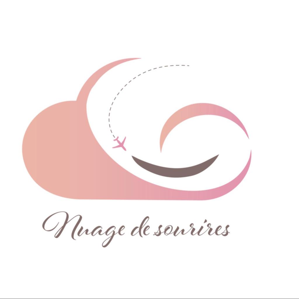 nuage