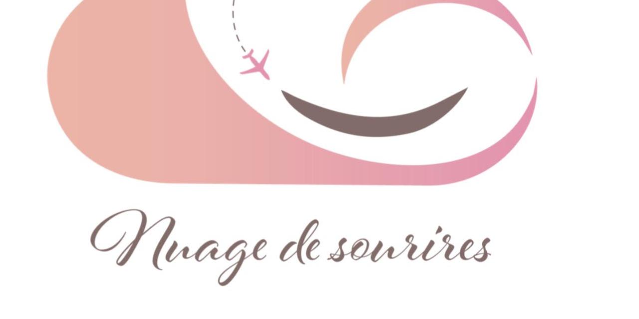 Soutenez Clara et Chloé qui s’engagent dans l’humanitaire avec leur association Nuage de Sourires