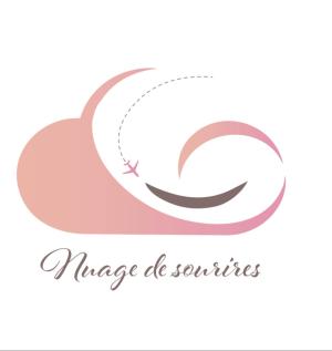 nuage