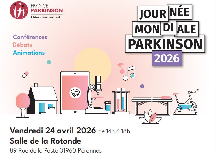 parkinson