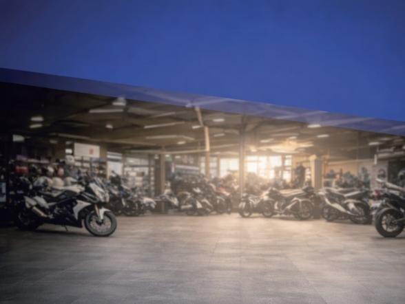 programme jpo 1 copie