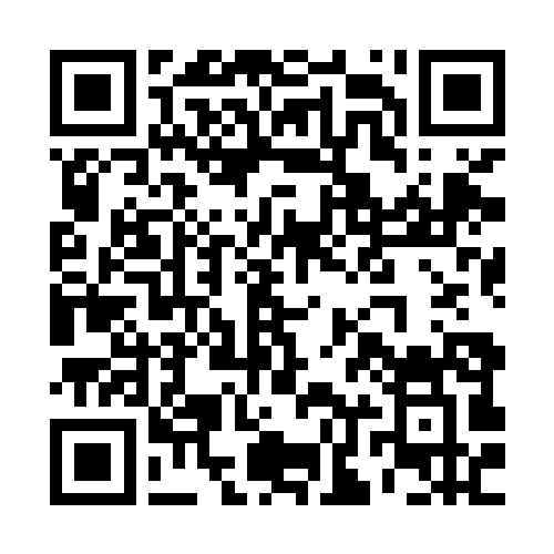 qr code prestige cjd ain