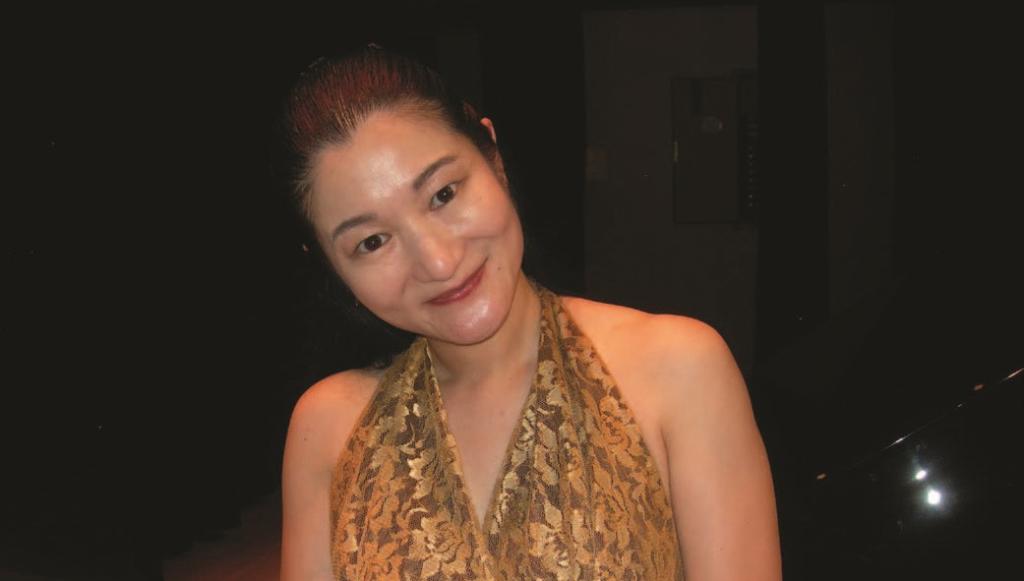 shoko