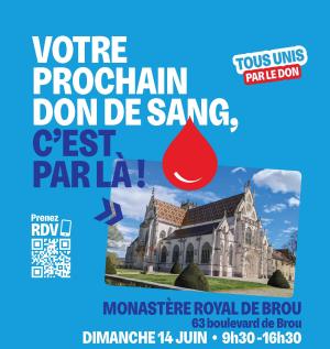 0614 jmds monastere brou 1