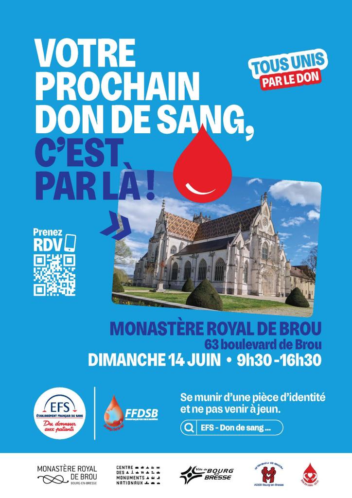 0614 jmds monastere brou 1
