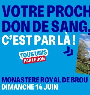banniere 1080x608