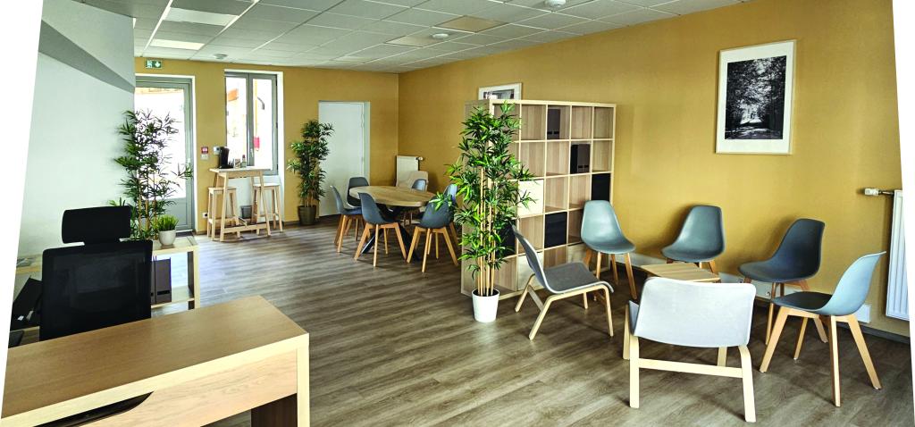 bureau nouvelle photo 1