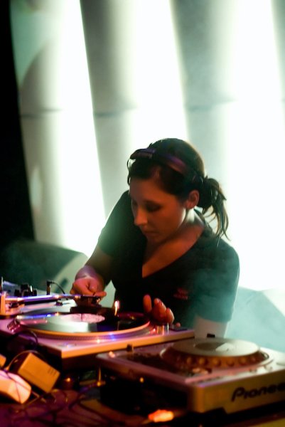 dj alor cp mathieu fraschini