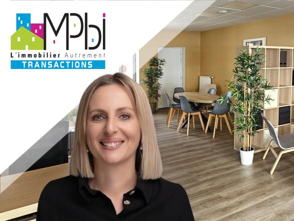 publi web mpbi