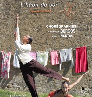 affiche spectacle 2026 10x15 v7