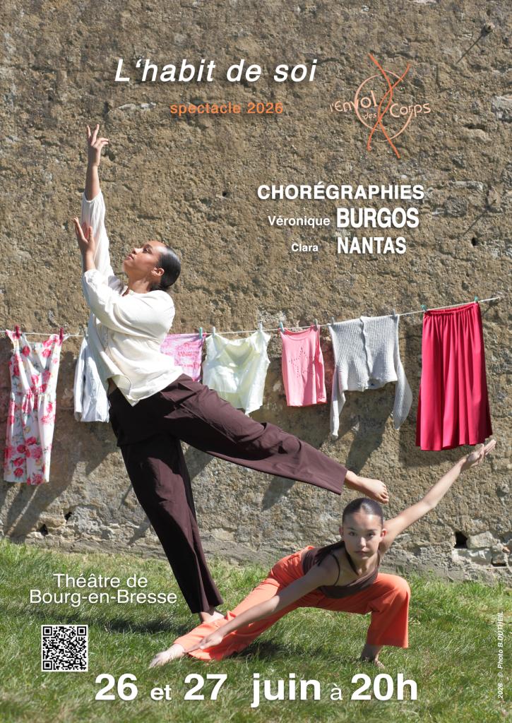 affiche spectacle 2026 10x15 v7