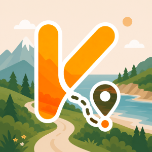 app logo 1
