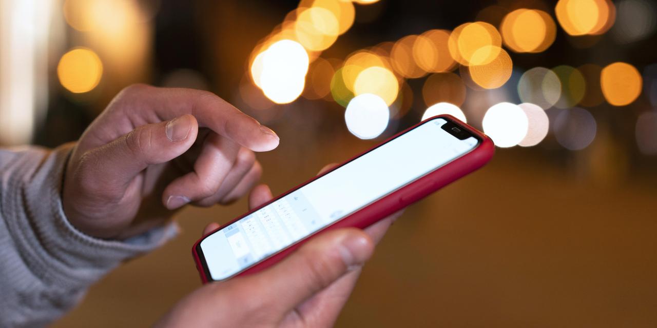 Kraaby : l’appli qui simplifie toutes vos sortie