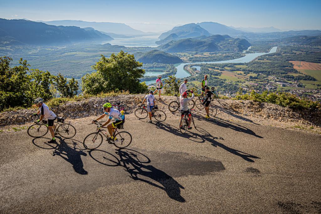 cyclo grd colombier stournier cd01