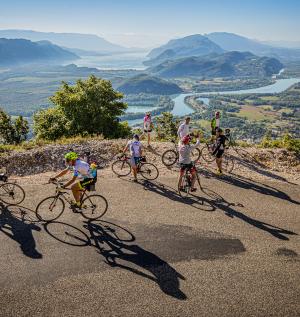 cyclo grd colombier stournier cd01