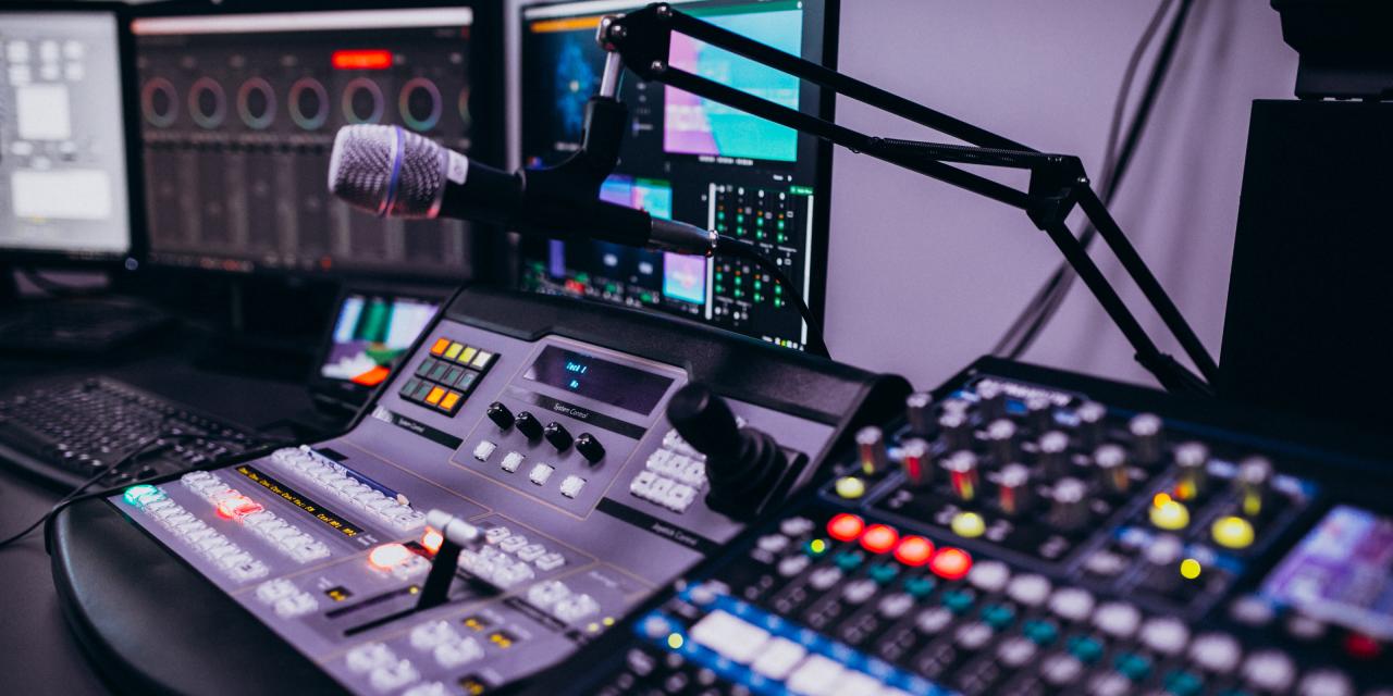 Radio B, au cœur de votre été !