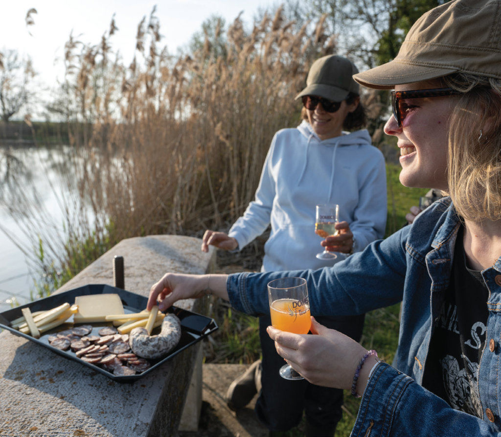 image 114