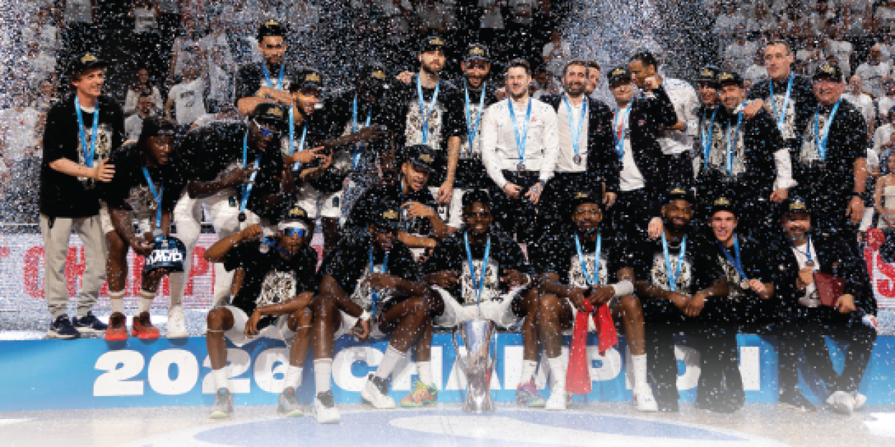 JL Bourg basket pour l’éternité