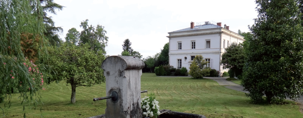 image 52